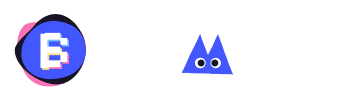bitmetis-logo