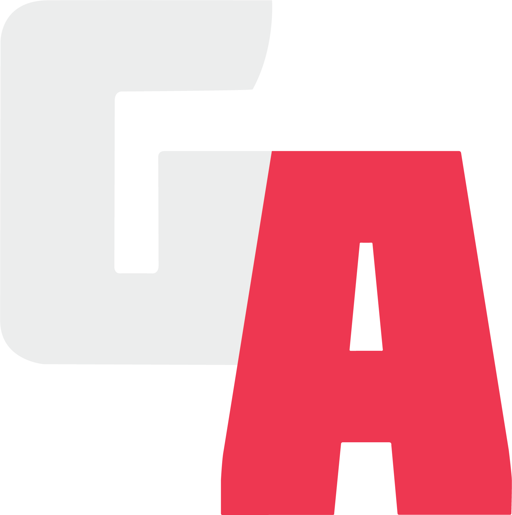 ga-logo