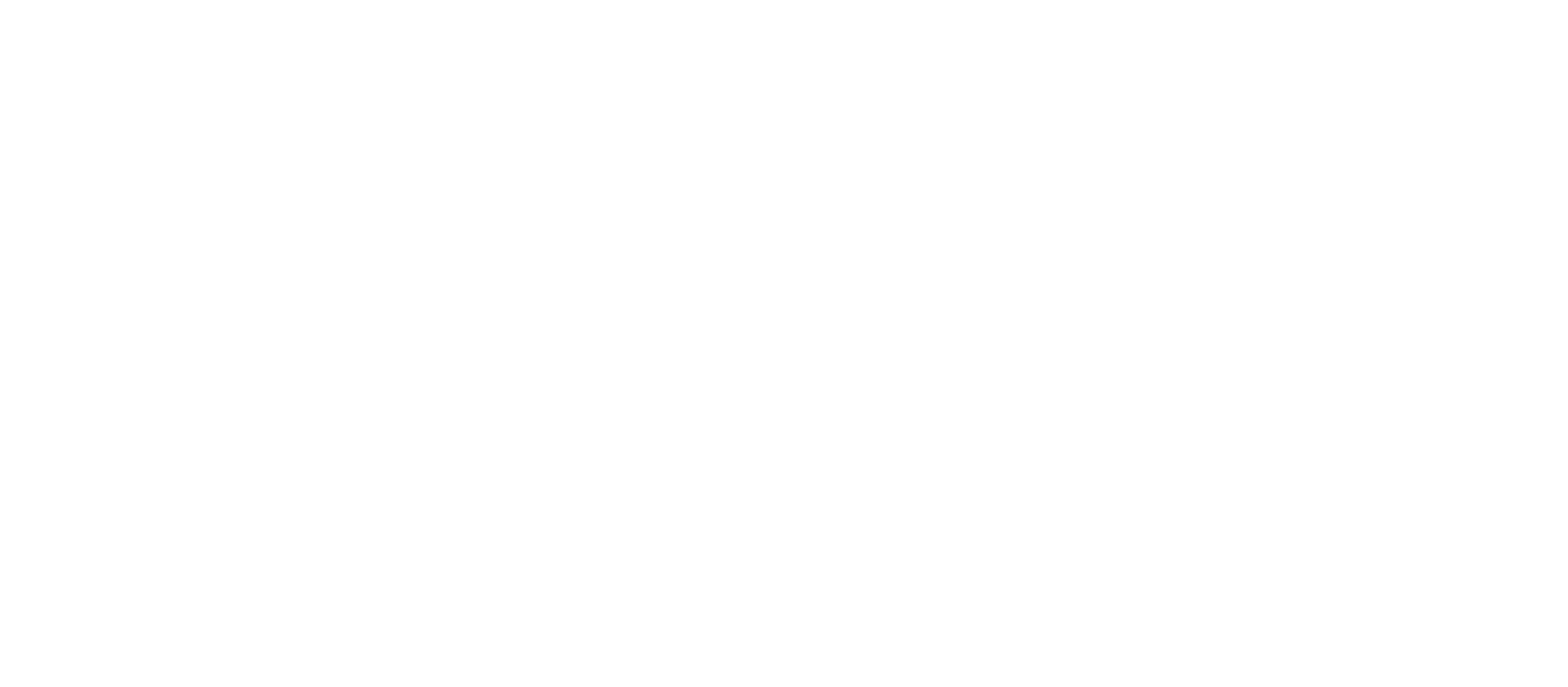 trilogy-logo